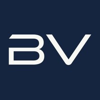 Battery pioneer and BBG member Britishvolt will be exhibiting at this year’s inaugural Electric Vehicle Innovation Summit (EVIS), taking place 23rd – 25th May 2022 at ADNEC, Abu Dhabi.